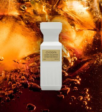 Chogan-Parfum-101-Fragrani
