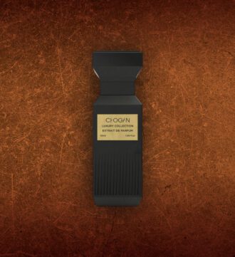 Chogan-Parfum-102-Fragrani