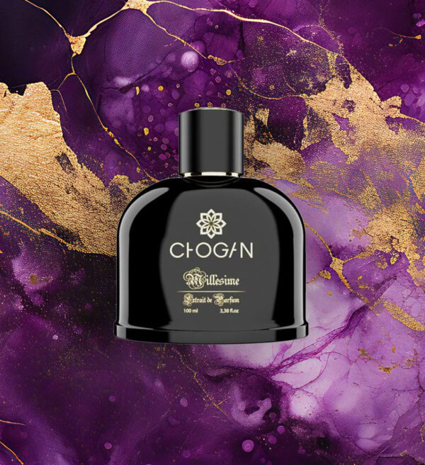 Chogan-Parfum-105-Fragrani