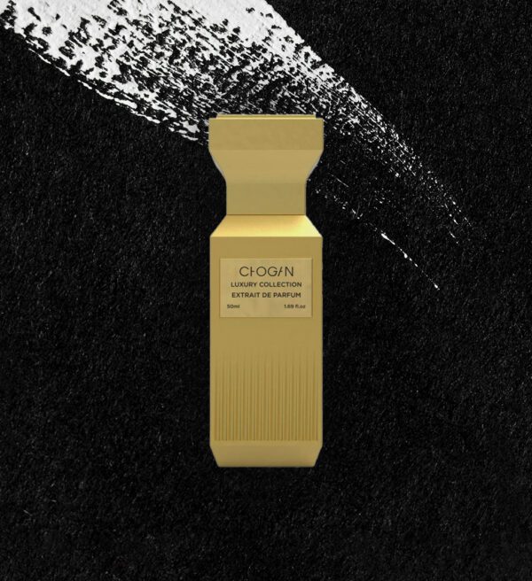 Chogan-Parfum-106-Fragrani