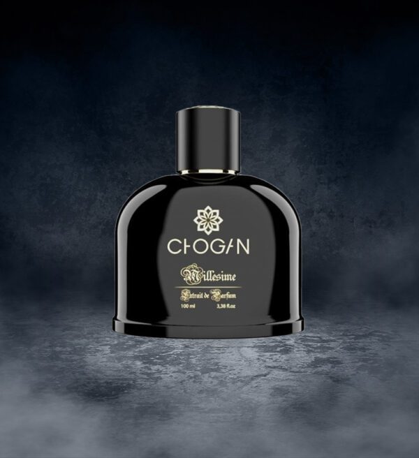 Chogan-Parfum-108-Fragrani
