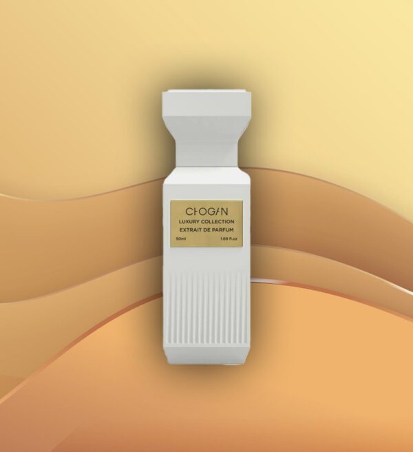 Chogan-Parfum-109-Fragrani