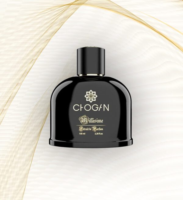 Chogan-Parfum-110-Fragrani