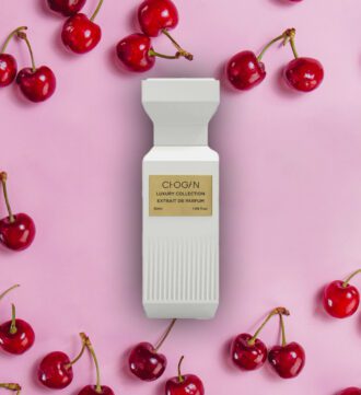 Chogan-Parfum-111-Fragrani