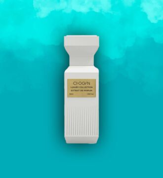 Chogan-Parfum-112-Fragrani