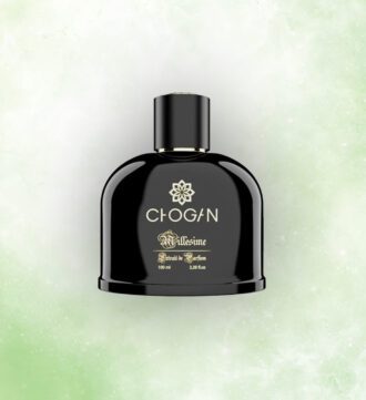 Chogan-Parfum-113-Fragrani
