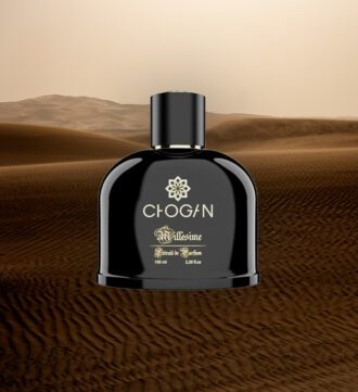 Chogan-Parfum-114-Fragrani