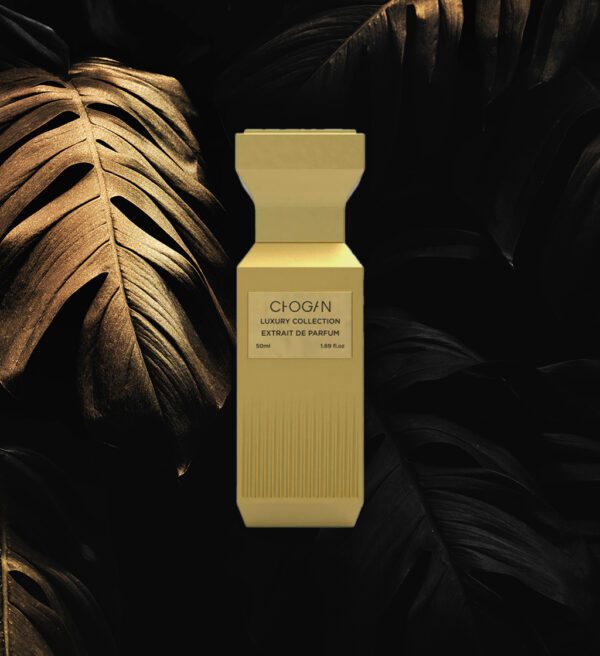 Chogan-Parfum-117-Fragrani