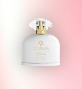 Chogan-Parfum-120-Fragrani