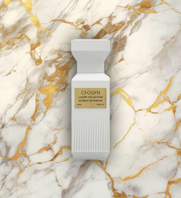 Chogan-Parfum-123-Fragrani