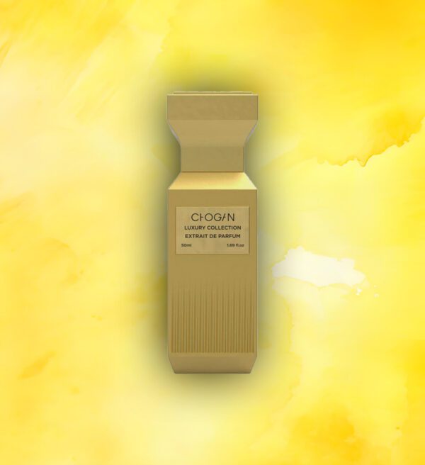Chogan-Parfum-124-Fragrani