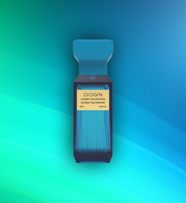 Chogan-Parfum-125-Fragrani