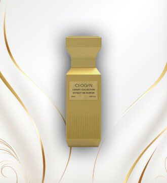 Chogan-Parfum-126-Fragrani