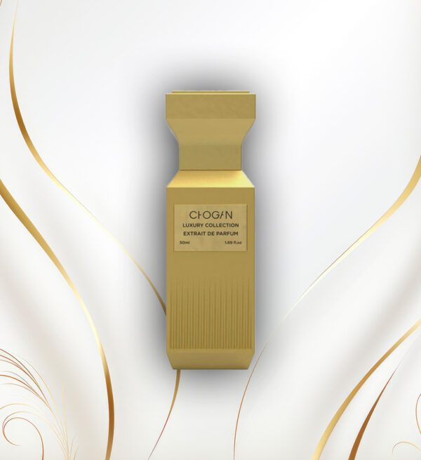 Chogan-Parfum-126-Fragrani