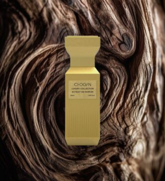 Chogan-Parfum-127-Fragrani