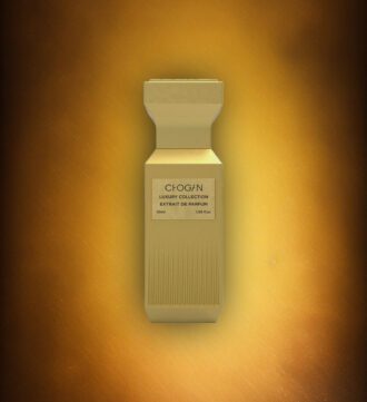 Chogan-Parfum-128-Fragrani