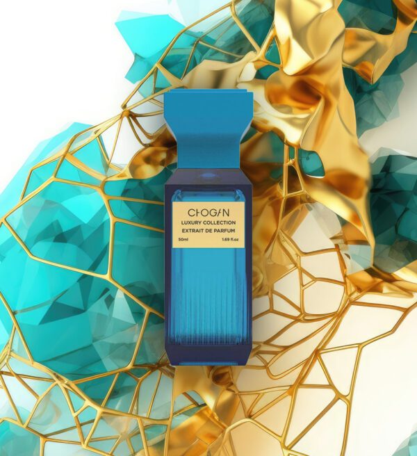 Chogan-Parfum-129-Fragrani