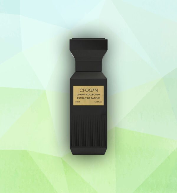Chogan-Parfum-130-Fragrani