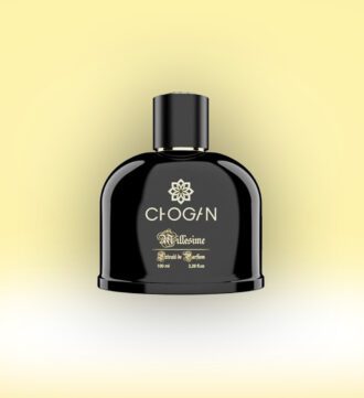 Chogan-Parfum-135-Fragrani