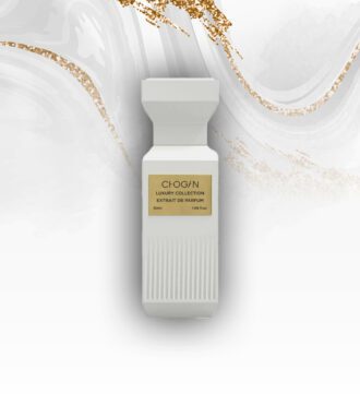 Chogan-Parfum-137-Fragrani