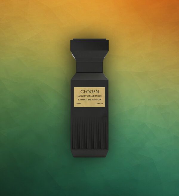Chogan-Parfum-138-Fragrani