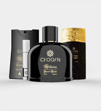 Chogan-Parfum-Fragrani-4
