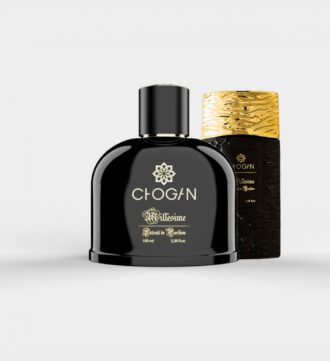 Chogan-Parfum-Uni-Fragrani