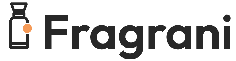 Logo Fragrani Chogan Parfum (3)